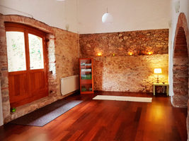 Sala_Gran_baix