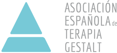 Asociacion española de gestalt