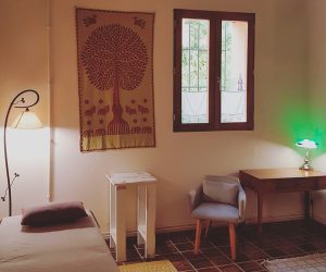 sala lloguer terapies collbato