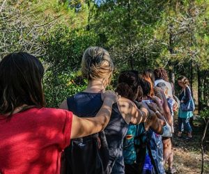 Bany_de_bosc_teambuilding